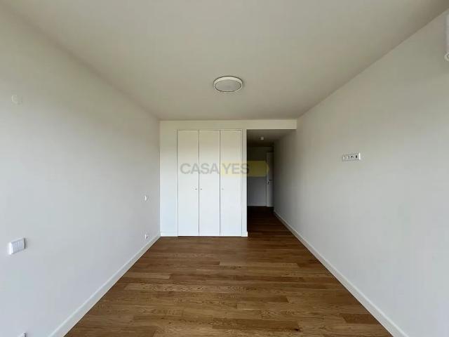 Apartamento alugar em Alumiara, Vila Nova de Gaia