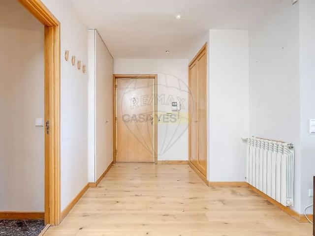 Apartamento alugar em Canidelo, Vila Nova De Gaia
