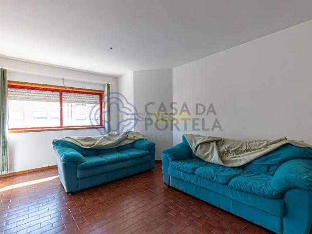 Apartamento alugar em Canidelo, Vila Nova De Gaia