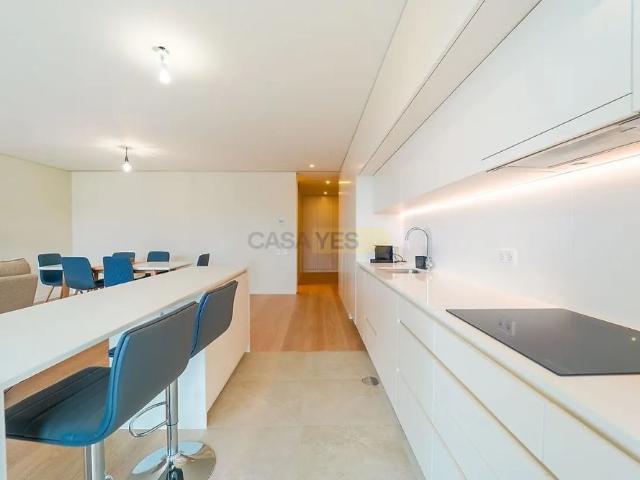 Apartamento alugar em Canidelo, Vila Nova De Gaia