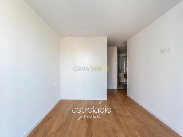 Apartamento alugar em Canidelo, Vila Nova de Gaia