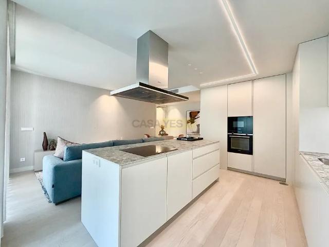 Apartamento alugar em Canidelo, Vila Nova De Gaia