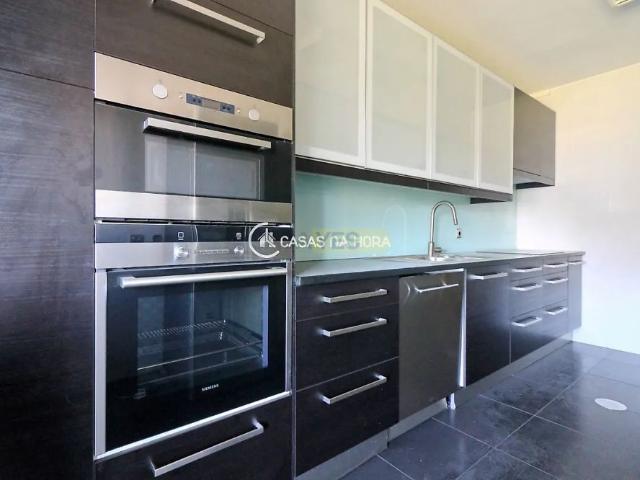 Apartamento alugar em Canidelo, Vila Nova De Gaia