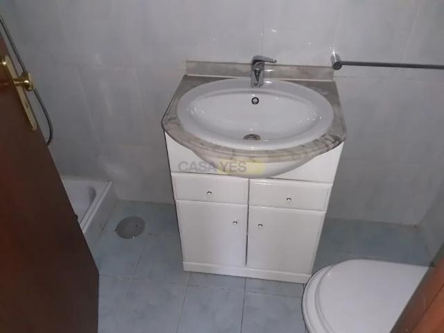 Apartamento alugar em Canidelo, Vila Nova De Gaia