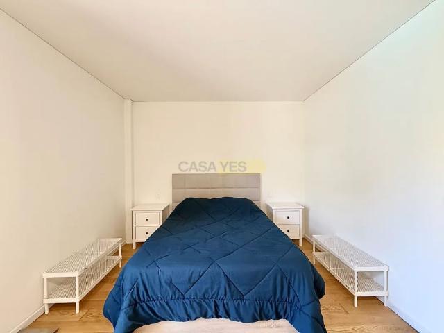 Apartamento alugar em Canidelo, Vila Nova De Gaia