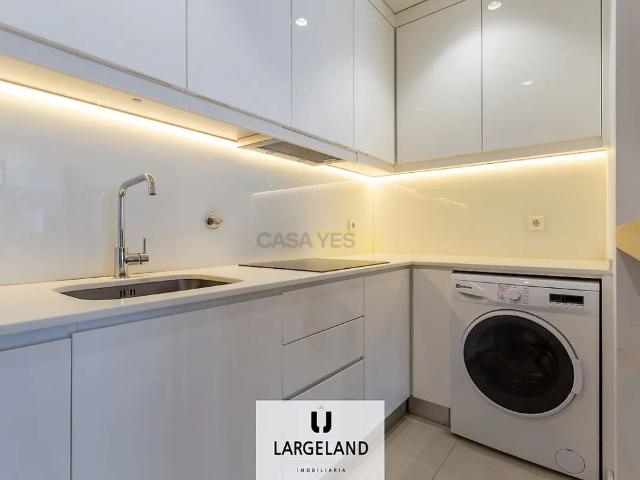 Apartamento alugar em Canidelo, Vila Nova de Gaia