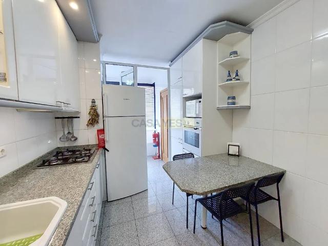Apartamento alugar em Canidelo, Vila Nova De Gaia