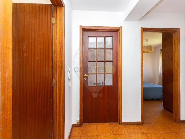 Apartamento alugar em Canidelo, Vila Nova de Gaia