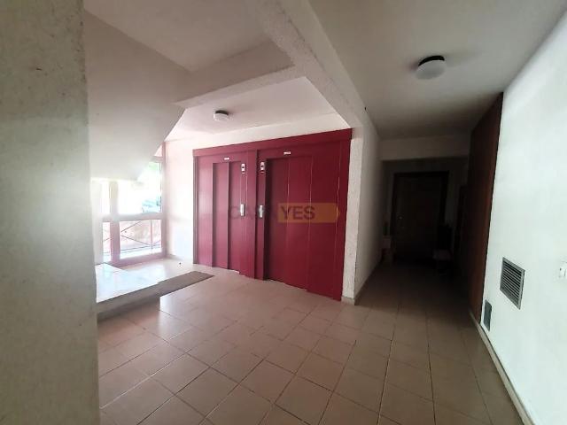 Apartamento alugar em Almada, Setúbal