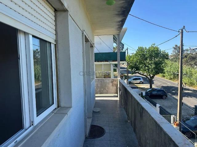 Apartamento alugar em Almada, Setúbal