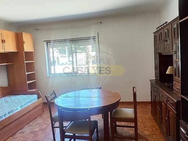 Apartamento alugar em Fomega, Almada
