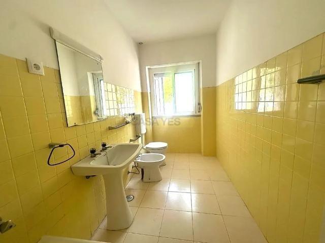 Apartamento alugar em Serrado, Almada