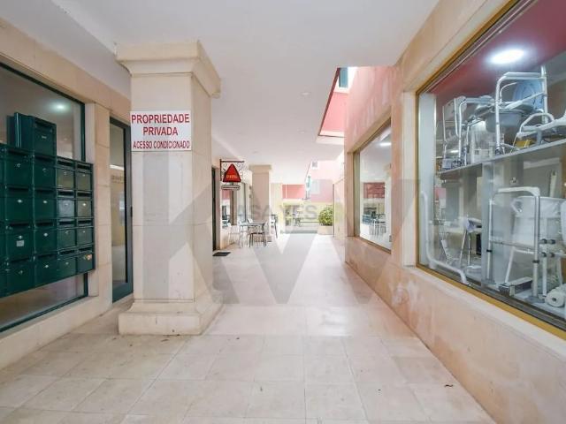 Apartamento alugar em Cascais, Lisboa