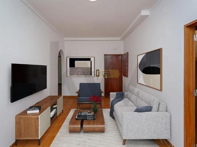 Apartamento alugar em Cascais, Lisboa
