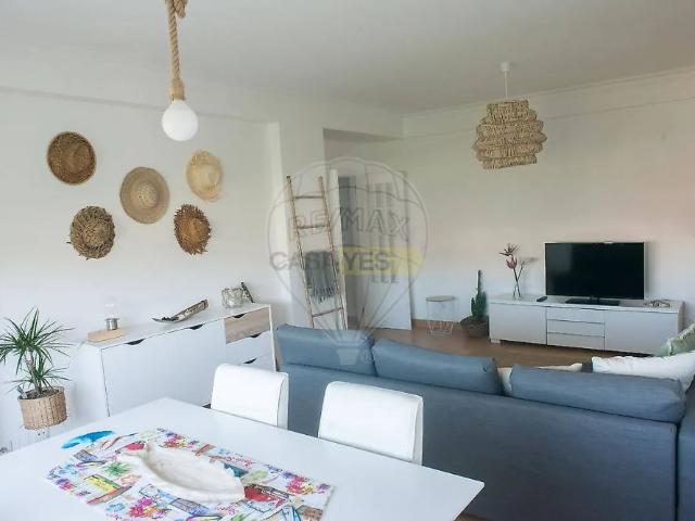 Apartamento alugar em Cascais, Lisboa