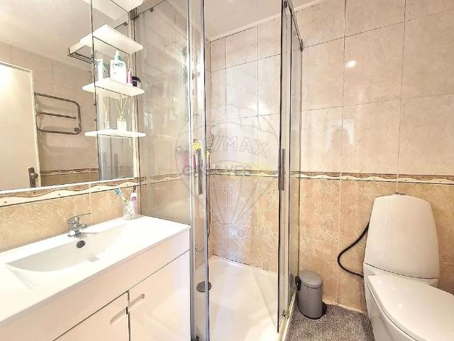 Apartamento alugar em Cascais, Lisboa