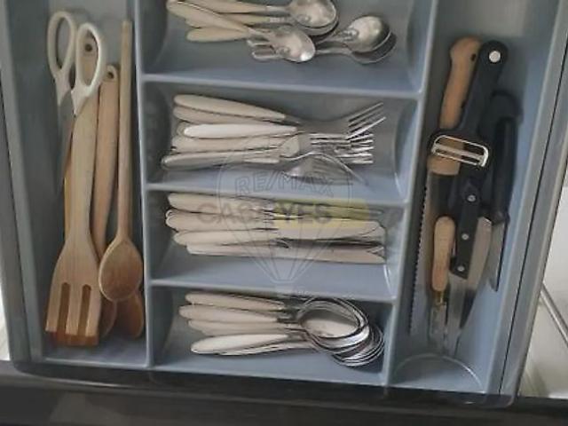 Apartamento alugar em Cascais, Lisboa