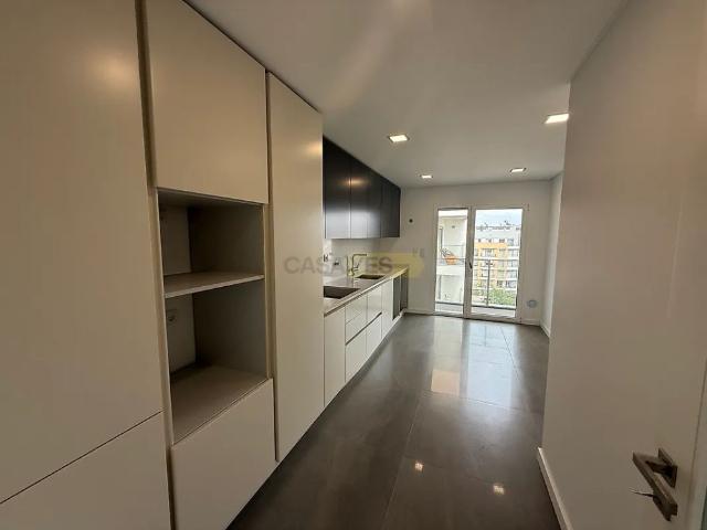 Apartamento alugar em Quinta das Marianas, Cascais