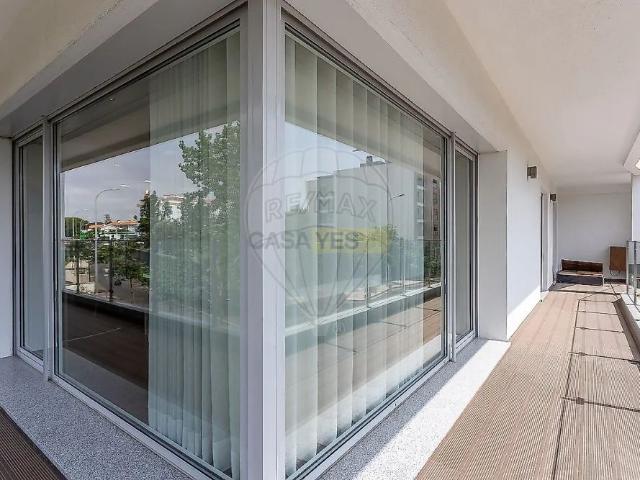 Apartamento alugar em Quinta das Marianas, Cascais