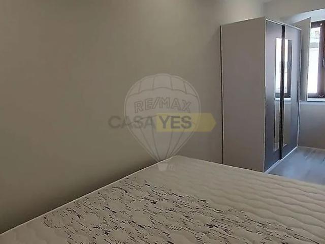 Apartamento alugar em Cascais, Lisboa