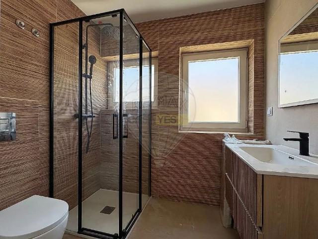 Apartamento alugar em Cascais, Lisboa