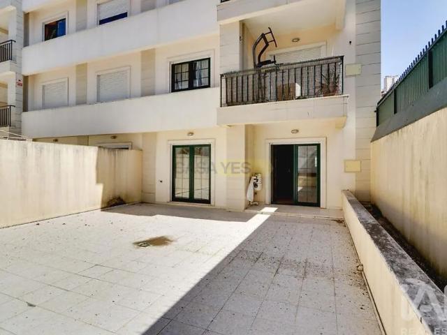 Apartamento alugar em Cascais, Lisboa