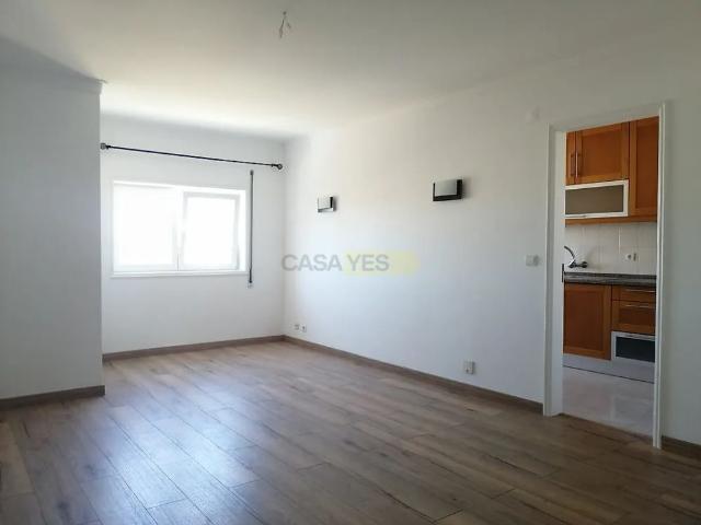Apartamento alugar em Cascais, Lisboa