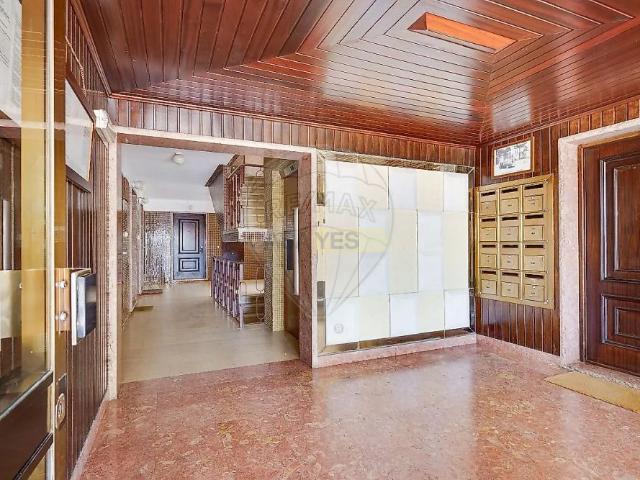 Apartamento alugar em Avencas, Cascais