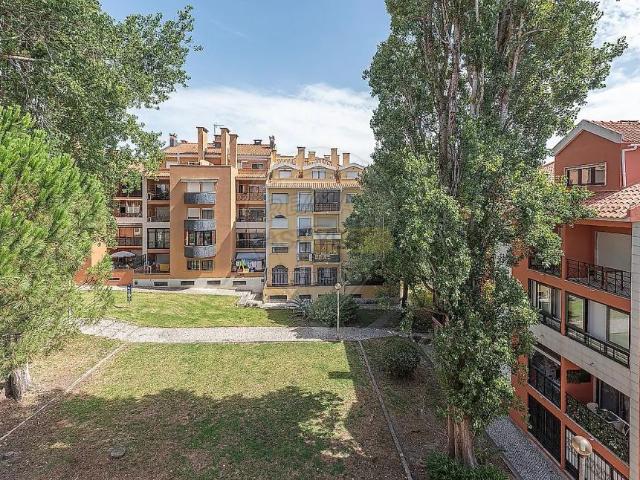 Apartamento alugar em Cascais, Lisboa