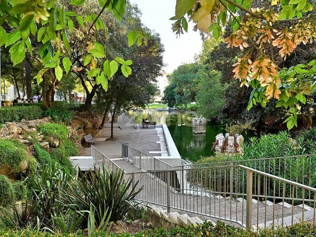 Apartamento alugar em Carcavelos, Cascais