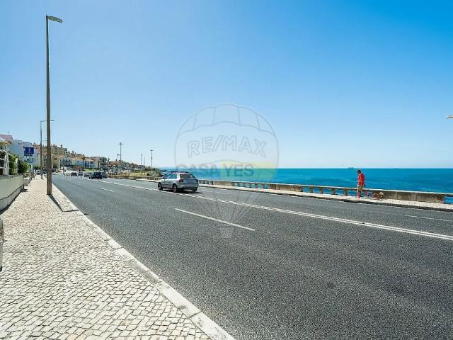 Apartamento alugar em Cascais, Lisboa