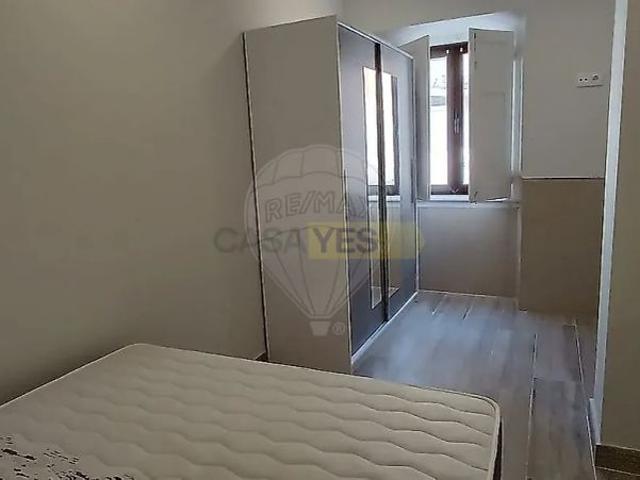 Apartamento alugar em Cascais, Lisboa