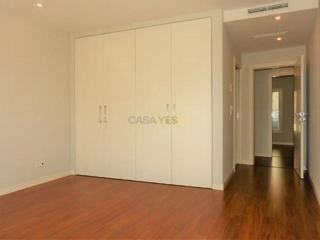 Apartamento alugar em Núcleo Urbano Histórico da Rebelva, Cascais