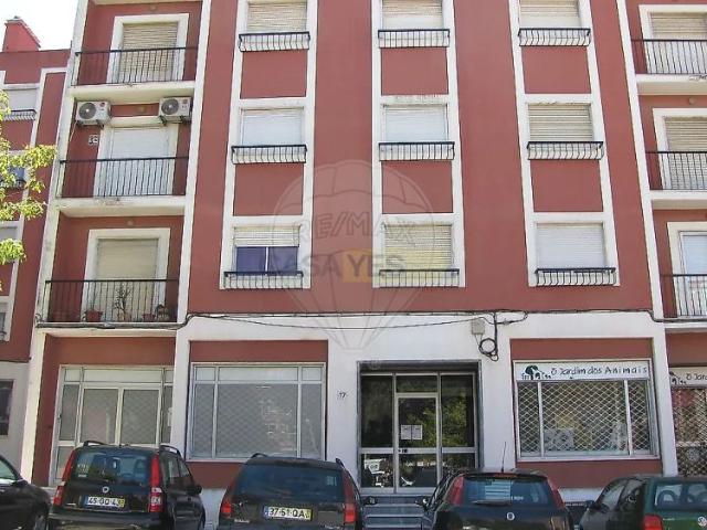 Apartamento alugar em Quinta da Vinha, Cascais
