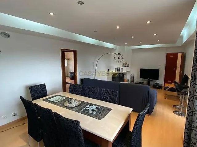 Apartamento alugar em Cascais, Lisboa