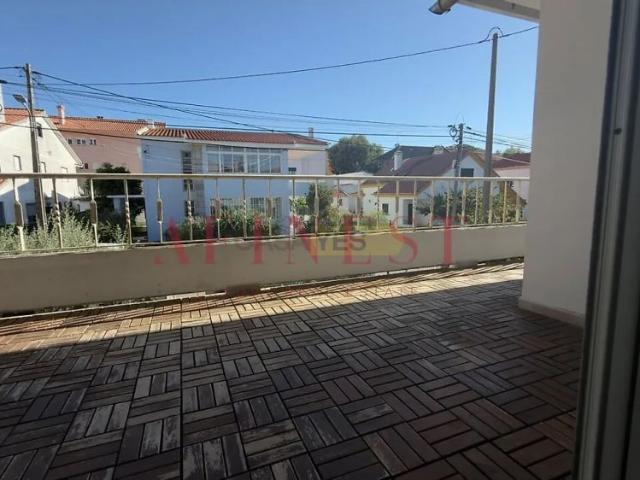 Apartamento alugar em Murtal, Cascais