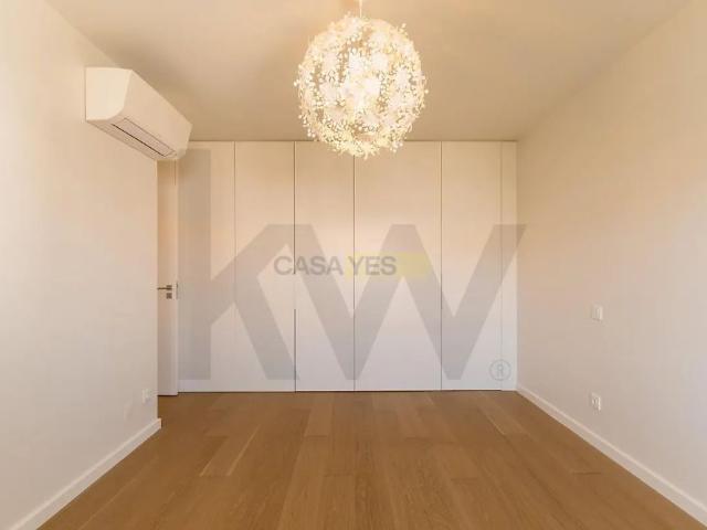 Apartamento alugar em São Miguel das Encostas, Cascais