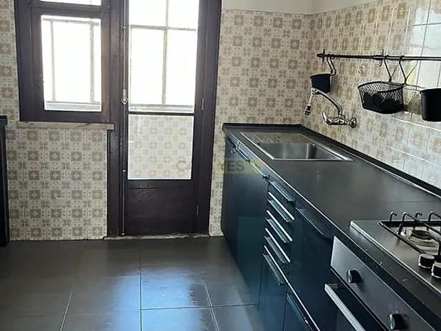 Apartamento alugar em Rebelva, Cascais
