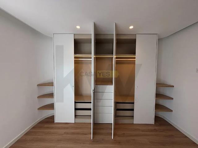 Apartamento alugar em Cascais, Lisboa