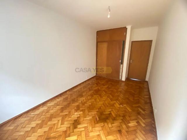 Apartamento alugar em Núcleo Urbano Histórico de Carcavelos, Cascais