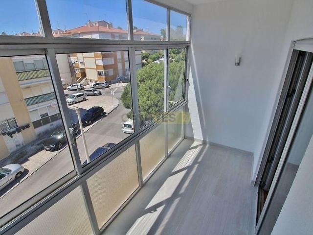 Apartamento alugar em São Miguel das Encostas, Cascais