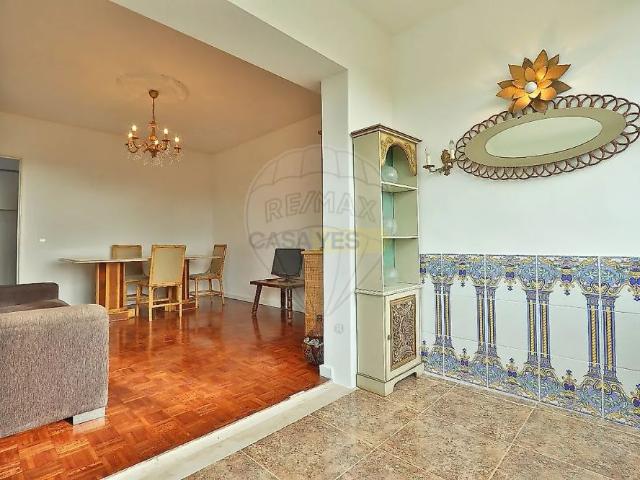 Apartamento alugar em Cascais, Lisboa