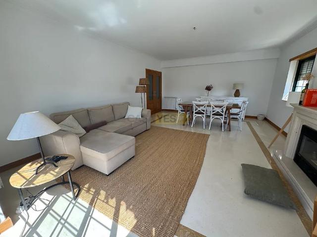 Apartamento alugar em Cascais, Lisboa