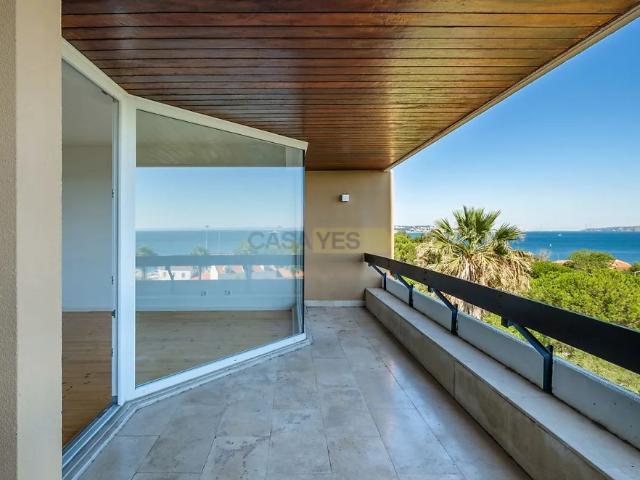 Apartamento alugar em Cascais, Lisboa