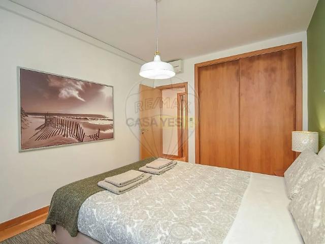 Apartamento alugar em Cascais, Lisboa