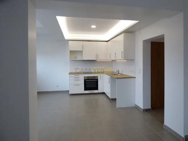 Apartamento alugar em Cascais e Estoril, Cascais