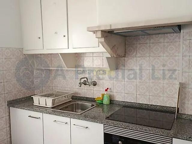 Apartamento alugar em Carnaxide e Queijas, Oeiras
