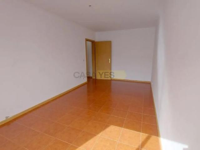 Apartamento alugar em Núcleo Urbano Histórico de Oeiras, Oeiras