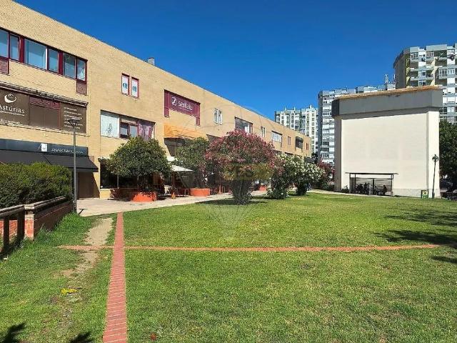 Apartamento alugar em Bairro do Aqueduto, Oeiras