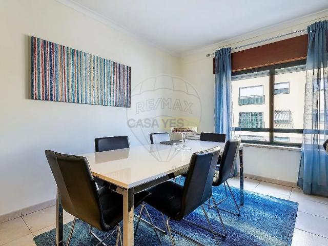 Apartamento alugar em Outurela, Oeiras